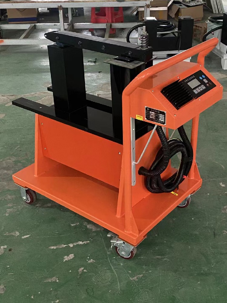 重庆轴承加热器   重庆进口轴承专卖