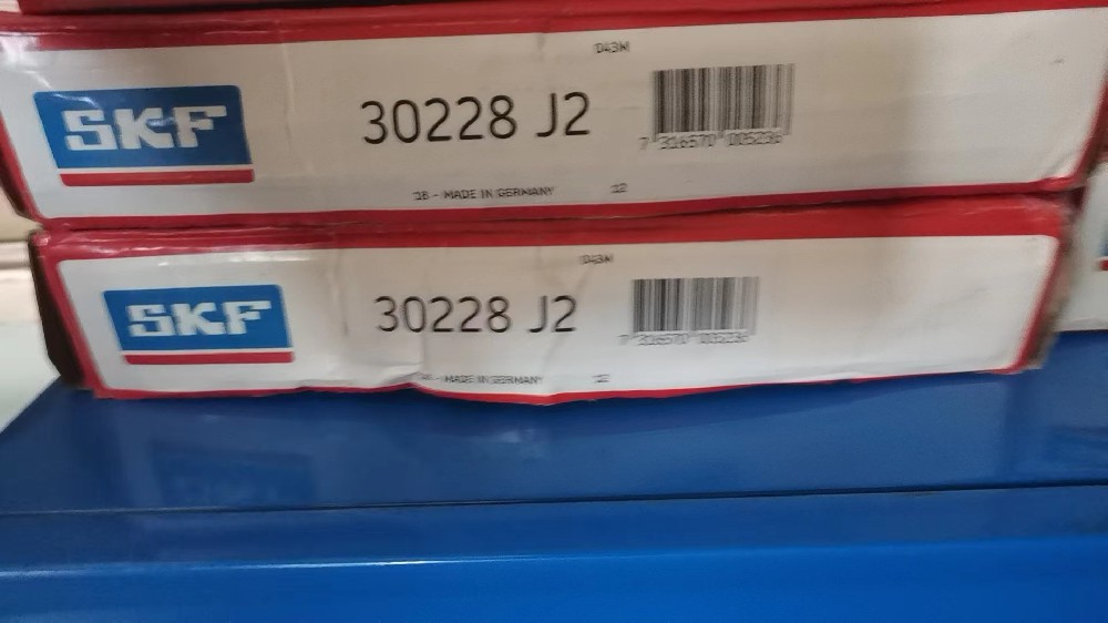 30228   工程机械轴承  重庆凯圣达机电设备